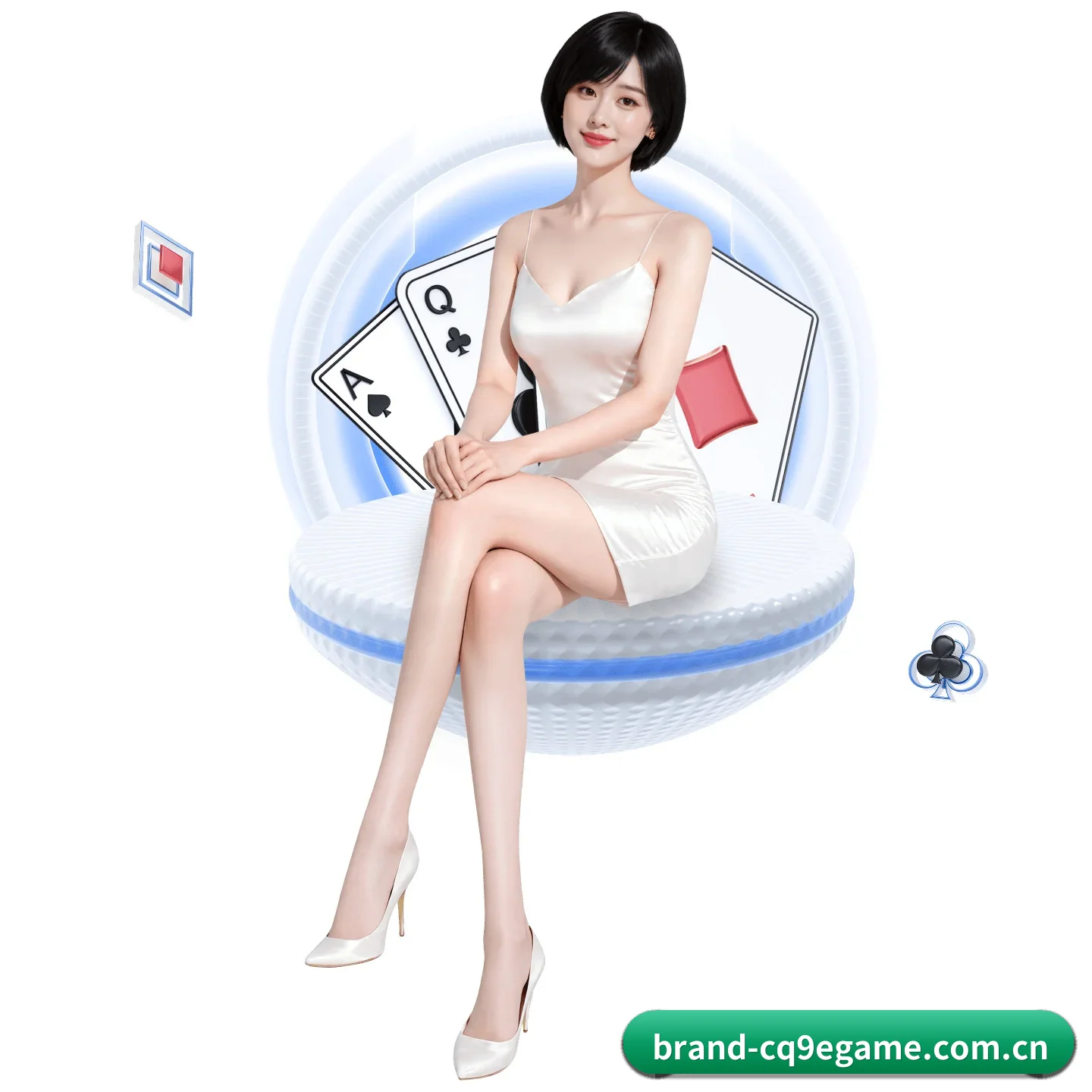 打通壁垒，构建赛事数据与专栏交互中枢