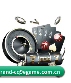 专栏采编版图扩充